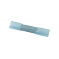 76-HIBC16 - HEAT SHRINK INS BUTT CONN