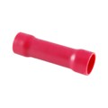 76-IBC8 - PVC INS BUTT CONN 8 AWG