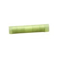 0192000003 - CONN SPLICE 10-12 AWG CRIMP