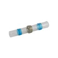 76-HISBC16 - HEAT SHRINK INS SLDR BUTT