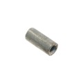322326 - CONN INLINE 16-22 AWG CRIMP