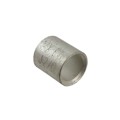 0192050010 - CONN INLINE 2/0 AWG CRIMP
