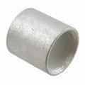 0192150049 - CONN INLINE 3/0 AWG CRIMP