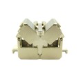 SS-82120-002 - CABLE SPLICER TOOL LESS CAT6A