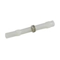 76-HISBC26C - HEAT SHRINK INS SLDR BUTT 100 BA