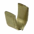 41459 - CONN SPLICE 800-2600 CMA CRIMP