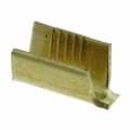 170152-3 - CONN SPLICE 15-22 AWG CRIMP