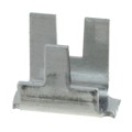 1438254-1 - CONN SPLICE CRIMP