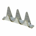 926933-3 - CONN SPLICE 17-18 AWG CRIMP