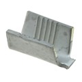 170152-4 - CONN SPLICE 15-22 AWG CRIMP