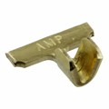 485016-1 - CONN SPLICE 500-2200 CMA CRIMP