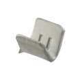 62759-2 - CONN SPLICE 400-1300 CMA CRIMP