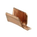 964156-1 - CONN SPLICE 1500-5000 CMA CRIMP
