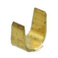41282 - CONN SPLICE CRIMP