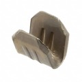 61769-2 - CONN SPLICE 1200-2600 CMA CRIMP