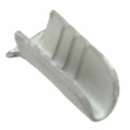 62341-1 - CONN SPLICE 480-1700 CMA CRIMP