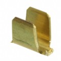 60997-1 - CONN SPLICE 12000-18000CMA CRIMP