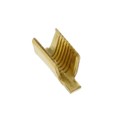 280002-1 - CONN SPLICE 1500-5000 CMA CRIMP
