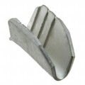 153212-4 - CONN SPLICE 18-26 AWG CRIMP