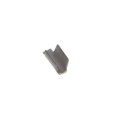 160660-2 - CONN SPLICE 18-22 AWG CRIMP
