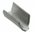 140723-2 - CONN SPLICE 16-22 AWG CRIMP