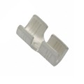 61300-1 - CONN SPLICE 10000-16000CMA CRIMP