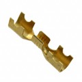 62516-2 - CONN SPLICE 1600-4100 CMA CRIMP