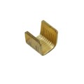 62754-1 - CONN SPLICE 14000-30000CMA CRIMP