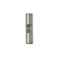 ES18B-L - STRONGHOLD BUTT SPLICE, NON-INSU