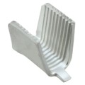 1742898-1 - CONN SPLICE 14000-22000CMA CRIMP