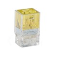 CS6084-000 - CPGI-WC-PG-2-PORT-BULK