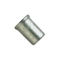 J318-412-2M - CONN SPLICE 10-18 AWG CRIMP