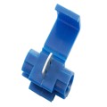 EQSP14-Q - STRONGHOLD QUICK SPLICE, VINYL I