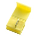 EQSP10-Q - STRONGHOLD QUICK SPLICE, VINYL I