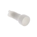 1-330021-0 - CONN SPLICE 16-22 AWG CRIMP