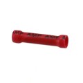1-34243-1 - CONN SPLICE 16-22 AWG CRIMP
