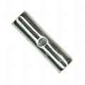 323795 - CONN SPLICE 14-16 AWG CRIMP
