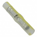 53546-1 - CONN SPLICE 22-26 AWG CRIMP PIDG