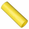34135 - CONN INLINE 10-12 AWG CRIMP