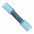 BSH14-D - CONN SPLICE 14-16 AWG CRIMP