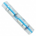 53549-1 - CONN SPLICE 14-16 AWG CRIMP PIDG