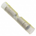 53550-1 - CONN SPLICE 10-12 AWG CRIMP PIDG