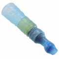 SGRS-3 - CONN WIRE NUT 7000-16000 CMA