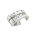 HTCT6X-6X-1 - CONN 2 WAY TAP 6-14 AWG HTAP