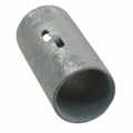 324461 - CONN SPLICE 4/0AWG CRIMP AMPOWER