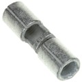 324893 - CONN SPLICE 10-12 AWG CRIMP