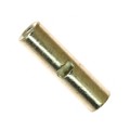 61-S - CONN SPLICE 18-22 AWG CRIMP
