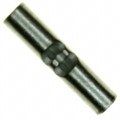 BS18-C - CONN SPLICE 18-22 AWG CRIMP