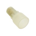 JN418-212-D - CONN SPLICE 12-18 AWG CRIMP
