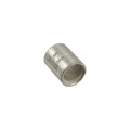 0192050006 - CONN INLINE 6 AWG CRIMP
